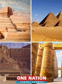 Exploring the Ancient Wonders of Luxor: Your Ultimate Travel Guide - Day Trips from Luxor